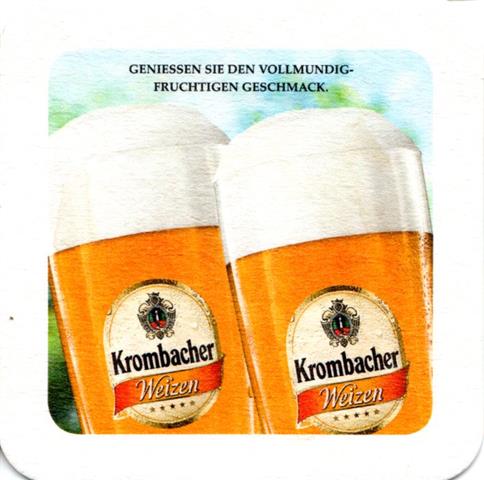 kreuztal si-nw krom scholl 4a (quad180-o geniessen sie)